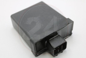 Cdi-laite rajoitettu, Minarelli Yamaha Aerox / MBK Nitro 2004->