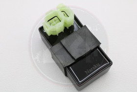 Cdi-laite + kiinnike DC rajoittamaton, Huatian / Qingqi