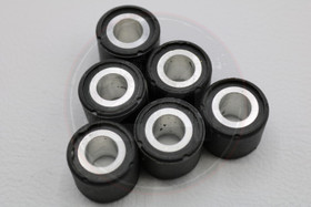 Variaattorin rullasarjat 19 x 15.5