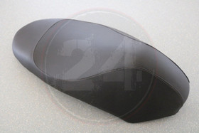 Penkki, Peugeot Kisbee