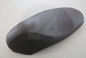 Penkki, Peugeot Kisbee