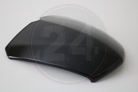 Mittarin plexi, Peugeot Kisbee