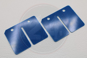 Lasikuituläppä pari ER2 vahvistettu, Minarelli Am6