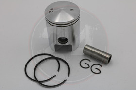 Mäntäsarja 40,30mm 50cc, Minarelli Am6