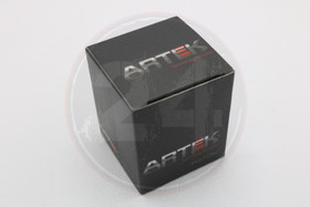 Mäntäsarja 40,30mm 50cc, Minarelli Am6