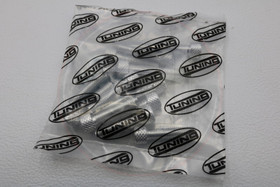 Variaattorikopan kiinnityspultti sarja hopea, Minarelli vaaka