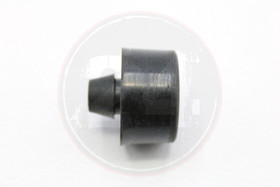 Sivu / keskituen stopparikumi