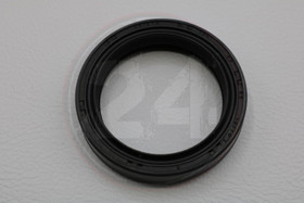 Öljytiiviste 40 x 52 x 10/10,5mm (1kpl), Rieju MRT