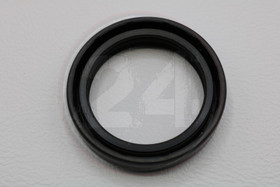 Öljytiiviste 40 x 52 x 10/10,5mm (1kpl), Rieju MRT