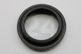 Etuiskunvaimentimen pölysuoja (1kpl) USD 40 x 52 x 14mm, Rieju MRT