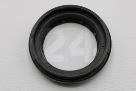 Etuiskunvaimentimen pölysuoja (1kpl) USD 40 x 52 x 14mm, Rieju MRT