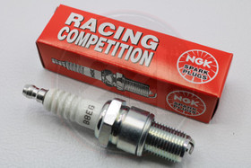 Sytytystulppa NGK B8EG