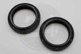 Öljytiivistesarja 37 x 49.10 x 8/10.50mm, Paioli 37mm / KYB