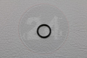 Ryypyn o-rengas, Dellorto PHBG