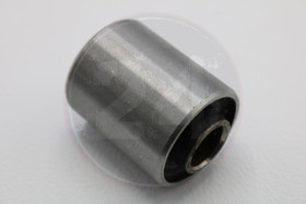 Takahaarukan pusla, Motorhispania / Peugeot