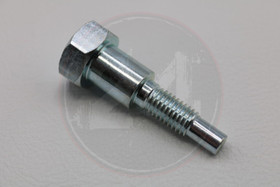 Sivutuen pultti, Aprilia / Derbi / Gilera