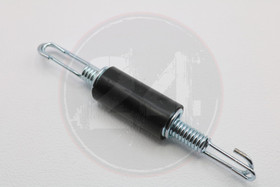 Sivutuen tuplajouset Pituus 135mm, Aprilia / Derbi / Gilera