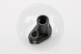 Ryypyn kansi, Dellorto PHBN