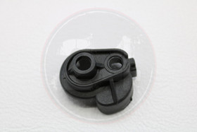 Luistinkansi, Dellorto PHVA