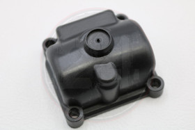 Kohokammio, Dellorto PHBG