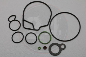 Tiivistesarja, Dellorto PHVA