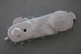 Variaattorin koppa 46cm hopea, Kiina skootterit 139QMB