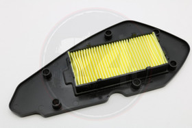 Ilmansuodatin, Peugeot Kisbee 4T