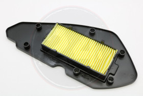 Ilmansuodatin, Peugeot Kisbee 4T