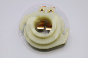 Polttimon pidin, MBK / Yamaha