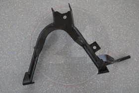 Keskitukisarja, MBK Nitro / Yamaha Aerox