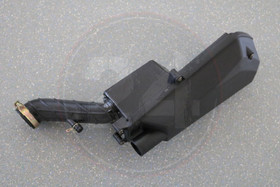 Ilmansuodatin, Kiina skootterit