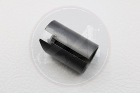 Luisti 40 (17.5 kaasuttimeen), Dellorto PHVA / PHBN