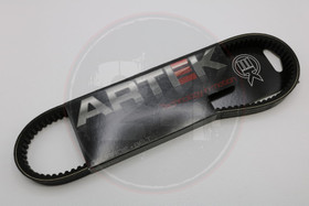 Variaattorinhihna 815 x 18.5, Aprilia / Derbi / Gilera / Piaggio