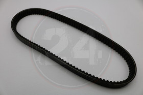 Variaattorinhihna 815 x 18.5, Aprilia / Derbi / Gilera / Piaggio