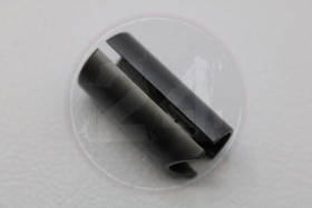 Luisti 40, Dellorto PHVA / PHBN