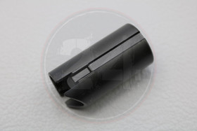Luisti 40, Dellorto PHVA / PHBN