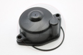 Kohokammio + tiiviste, Dellorto PHVA / PHBN