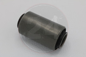 Takahaarukan pusla, Rieju MRT / MRX / SMX / RRX 