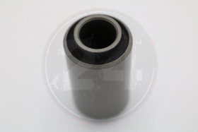 Takahaarukan pusla, Rieju MRT / MRX / SMX / RRX 