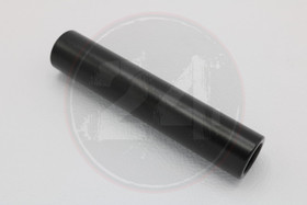 Takahaarukan väliholkki, Rieju MRT