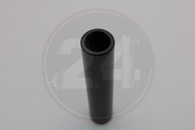 Takahaarukan väliholkki, Rieju MRT