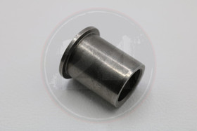 Takahaarukan pusla ulko, Aprilia / Derbi / Gilera