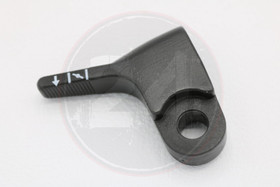 Ryyppyvipu, Rieju MRT