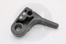 Ryyppyvipu, Rieju MRT