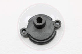 Luistinkansi, Dellorto PHBG