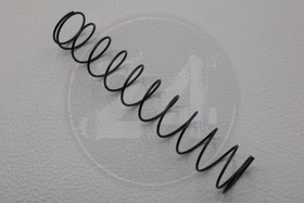 Luistinjousi, Dellorto PHBG