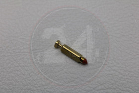 Kohon neulaventtiili, Dellorto PHBG / SHA