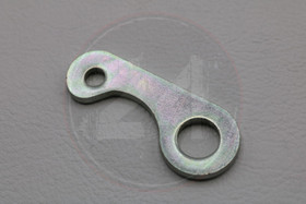 Sivutuen jousen välikappale, Rieju MRT / MRX / RRX / SMX