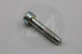 Sivutuen pultti, Rieju MRX / RRX / SMX