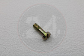 Ryypyn kannen ruuvi, Dellorto PHBN